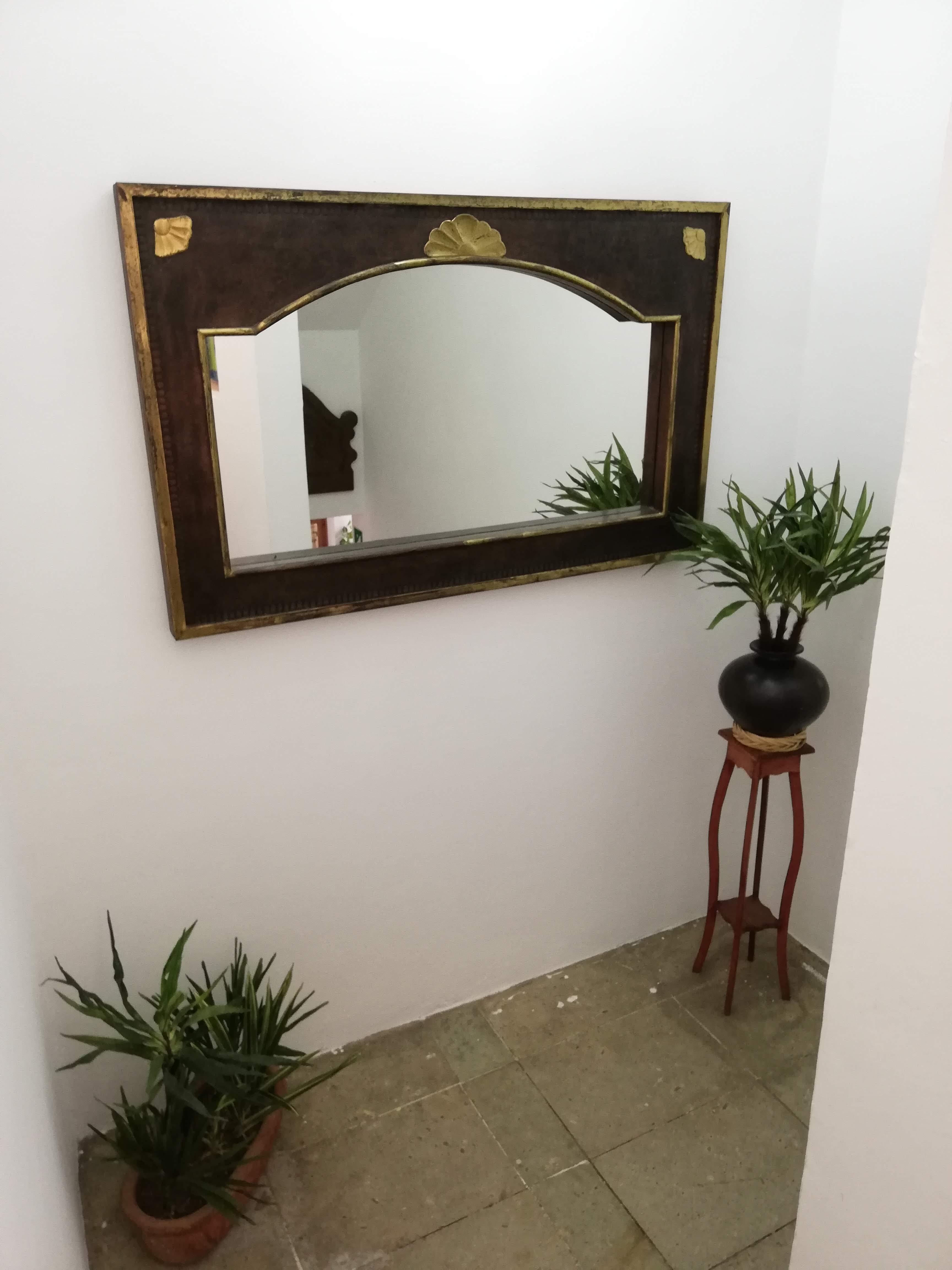 Hotel Aitana Oaxaca Екстер'єр фото